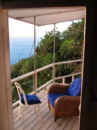 ocean side saba